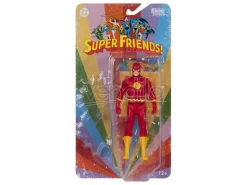 DC Retro Super Friends Serie 2 Action Figure 15 Cm Sortiment (6) McFarlane Toys