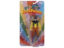 DC Retro Super Friends Serie 2 Action Figure 15 Cm Sortiment (6) McFarlane Toys