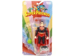 DC Retro Super Friends Serie 2 Action Figure 15 Cm Sortiment (6) McFarlane Toys