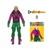 Dc Retro Super Friends Serie 1- Figura Lex Luthor 15 cm  Mcfarlane Toys 2025