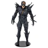 Dc The Flash Movie Action Figura Dark Flash 18 Cm Mcfarlane Toys