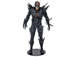 Dc The Flash Movie Action Figura Dark Flash 18 Cm Mcfarlane Toys
