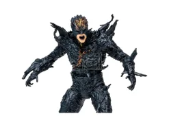 Dc The Flash Movie Action Figura Dark Flash 18 Cm Mcfarlane Toys