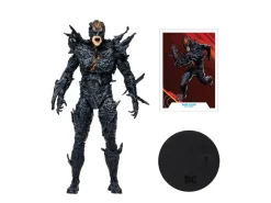 Dc The Flash Movie Action Figura Dark Flash 18 Cm Mcfarlane Toys