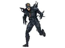 Dc The Flash Movie Action Figura Dark Flash 18 Cm Mcfarlane Toys