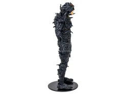 Dc The Flash Movie Action Figura Dark Flash 18 Cm Mcfarlane Toys