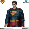 Dc Theat Dlx Superman Movie Asst Set (6) Action Figura Mcfarlane Toys 2025