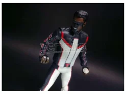 Dc Theat Dlx Superman Movie Asst Set (6) Action Figura Mcfarlane Toys 2025