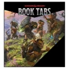 D&d Book Tabs: Phandelver E Below: The Shattered Obelisk Wizbambino