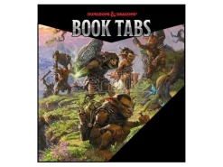 D&d Book Tabs: Phandelver E Below: The Shattered Obelisk Wizbambino