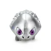 D&d Bulette Phunny Peluche Peluches Kidrobot