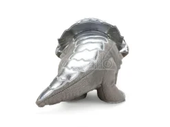 D&d Bulette Phunny Peluche Peluches Kidrobot