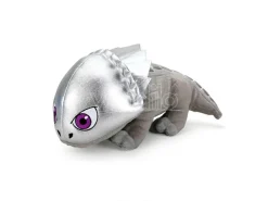 D&d Bulette Phunny Peluche Peluches Kidrobot