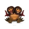 D&d Demogorgon Phunny Peluche Peluches Kidrobot