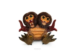 D&d Demogorgon Phunny Peluche Peluches Kidrobot