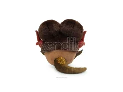 D&d Demogorgon Phunny Peluche Peluches Kidrobot