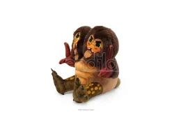 D&d Demogorgon Phunny Peluche Peluches Kidrobot