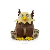 D&d Griffon Phunny Peluche Peluches Kidrobot