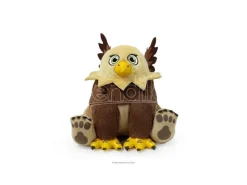 D&d Griffon Phunny Peluche Peluches Kidrobot
