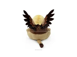 D&d Griffon Phunny Peluche Peluches Kidrobot