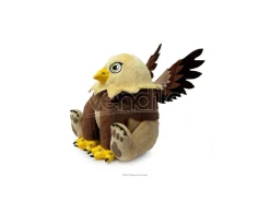 D&d Griffon Phunny Peluche Peluches Kidrobot