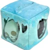 D&d Hat-gelatinous Cube Interact.plush Peluches Wizkids