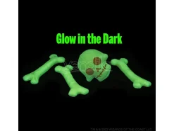 D&d Hat-gelatinous Cube Interact.plush Peluches Wizkids