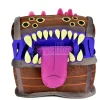 D&d Hat-mimic Glow In The Dark Peluche Peluches Wizkids