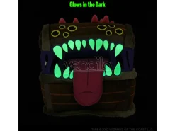 D&d Hat-mimic Glow In The Dark Peluche Peluches Wizkids