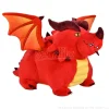 D&d Hat-themberchaud Peluche Peluches Wizkids