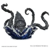 D&d Icons Of The Realms Boxed Prepainted Miniatures Kraken 24 Cm Wizbambino