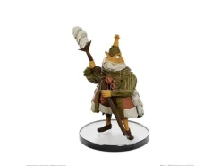 D&d Icons Of The Realms: Ghost Light Collection Booster Brick (10) Wizbambino