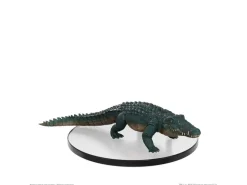 D&d Icons Of The Realms: Ghost Light Collection Booster Brick (10) Wizbambino