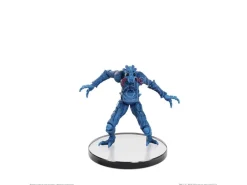 D&d Icons Of The Realms: Ghost Light Collection Booster Brick (10) Wizbambino
