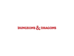 D&d Icons Of The Realms Miniatures Essentials 2d Miniatures - Monster Pack -2 Wizkids