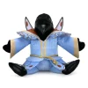 D&d Kettlesteam Phunny Peluche Peluches Kidrobot