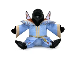 D&d Kettlesteam Phunny Peluche Peluches Kidrobot