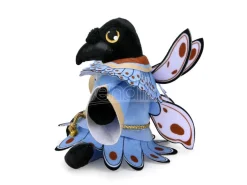 D&d Kettlesteam Phunny Peluche Peluches Kidrobot