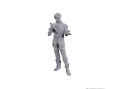 D&d Nolzur's Marvelous Miniatures Unpainted Miniature Gale & Astarion Wizbambino