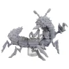 D&d Nolzur's Marvelous Miniatures Unpainted Miniatures Classic Ankheg Wizbambino