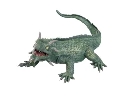 D&d Nolzur's Marvelous Miniatures Unpainted Miniatures Tortle Druid & Wild Shape Gigante Lizard Wizbambino
