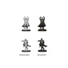 D&d Nolzur's Marvelous Miniatures Unpainted Miniatures Revenant Case (6) Wizkids