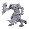 D&d Nolzur's Marvelous Miniatures Unpainted Miniatures Sahuagin Priestess Wizbambino