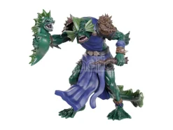D&d Nolzur's Marvelous Miniatures Unpainted Miniatures Sahuagin Priestess Wizbambino