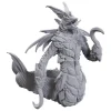D&d Nolzur's Marvelous Miniatures Unpainted Miniatures Wastrilith Wizbambino