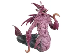 D&d Nolzur's Marvelous Miniatures Unpainted Miniatures Wastrilith Wizbambino