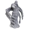D&d Nolzur's Marvelous Miniatures Unpainted Miniatures Kraken Priest Wizbambino
