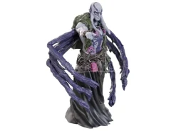 D&d Nolzur's Marvelous Miniatures Unpainted Miniatures Kraken Priest Wizbambino