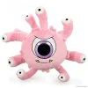 D&d Phunny Peluche Beholder Peluches Wizkids