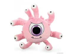 D&d Phunny Peluche Beholder Peluches Wizkids